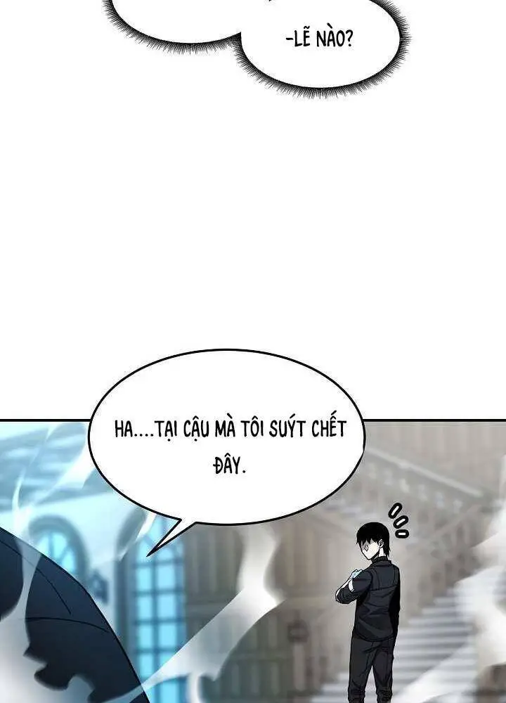 Pháp Sư Hạng B Nhanh Nhất Thế Giới Nettruyen ZZZ Chương 34 Page 53
