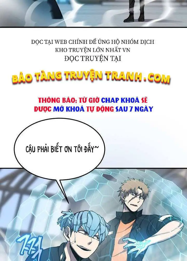 Pháp Sư Hạng B Nhanh Nhất Thế Giới Nettruyen ZZZ Chương 34 Page 54