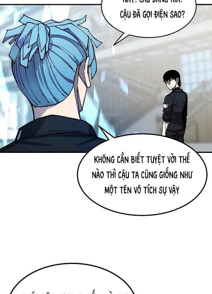 Pháp Sư Hạng B Nhanh Nhất Thế Giới Nettruyen ZZZ Chương 34 Page 57