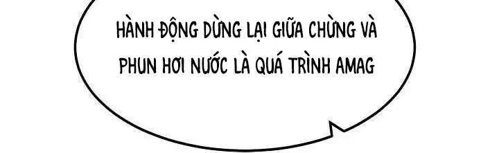 Pháp Sư Hạng B Nhanh Nhất Thế Giới Nettruyen ZZZ Chương 34 Page 63