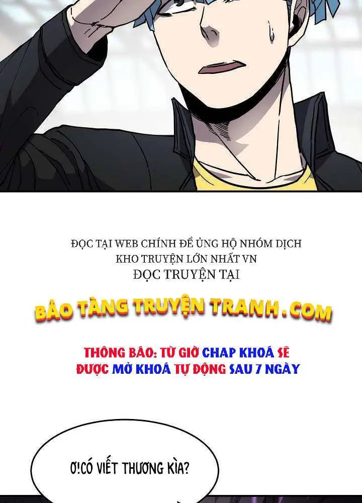 Pháp Sư Hạng B Nhanh Nhất Thế Giới Nettruyen ZZZ Chương 34 Page 67