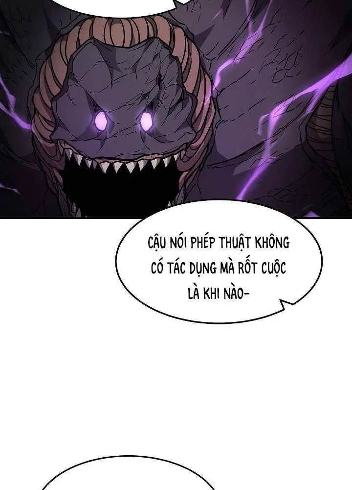 Pháp Sư Hạng B Nhanh Nhất Thế Giới Nettruyen ZZZ Chương 34 Page 68