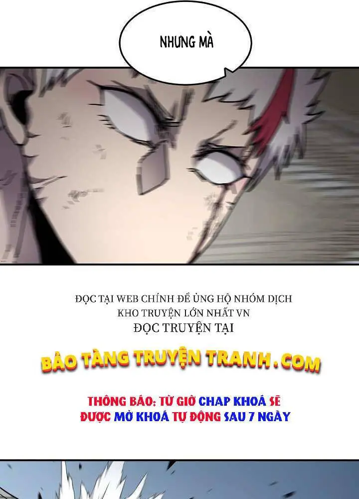 Pháp Sư Hạng B Nhanh Nhất Thế Giới Nettruyen ZZZ Chương 34 Page 76