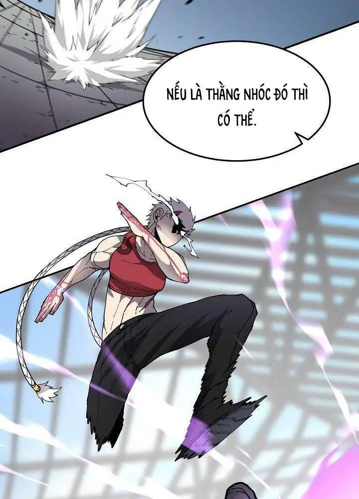 Pháp Sư Hạng B Nhanh Nhất Thế Giới Nettruyen ZZZ Chương 34 Page 77