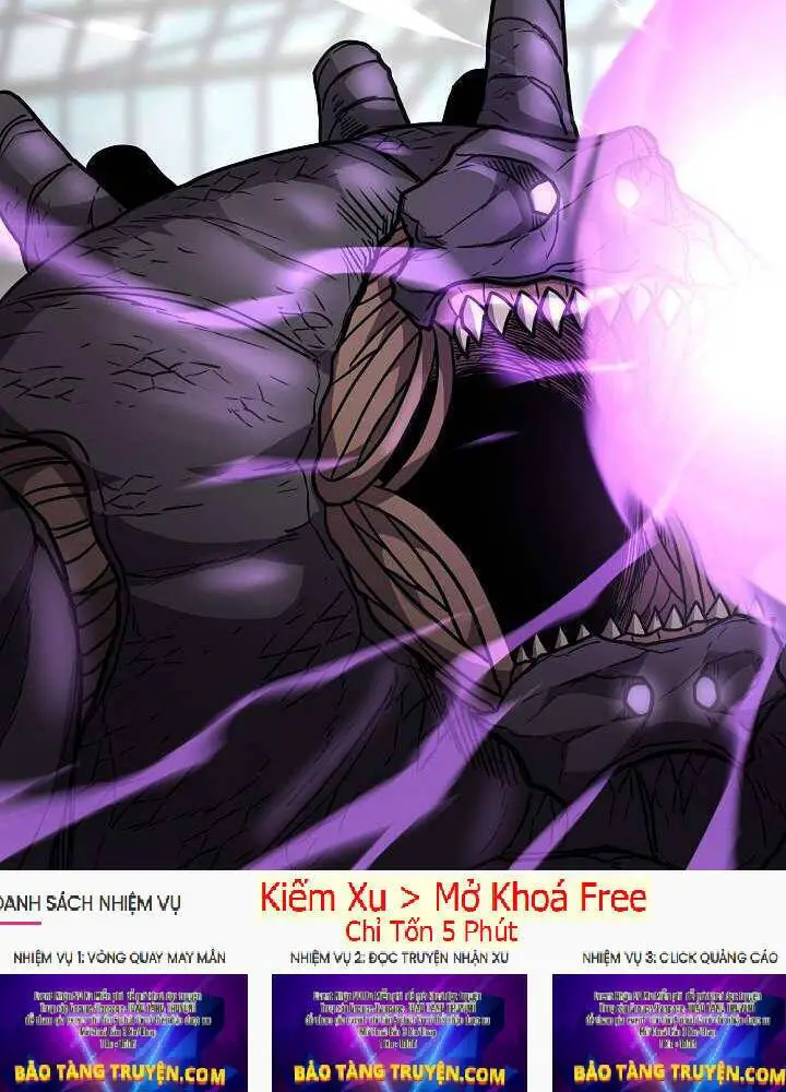 Pháp Sư Hạng B Nhanh Nhất Thế Giới Nettruyen ZZZ Chương 34 Page 78