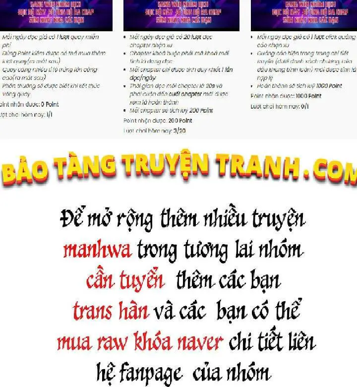 Pháp Sư Hạng B Nhanh Nhất Thế Giới Nettruyen ZZZ Chương 34 Page 79