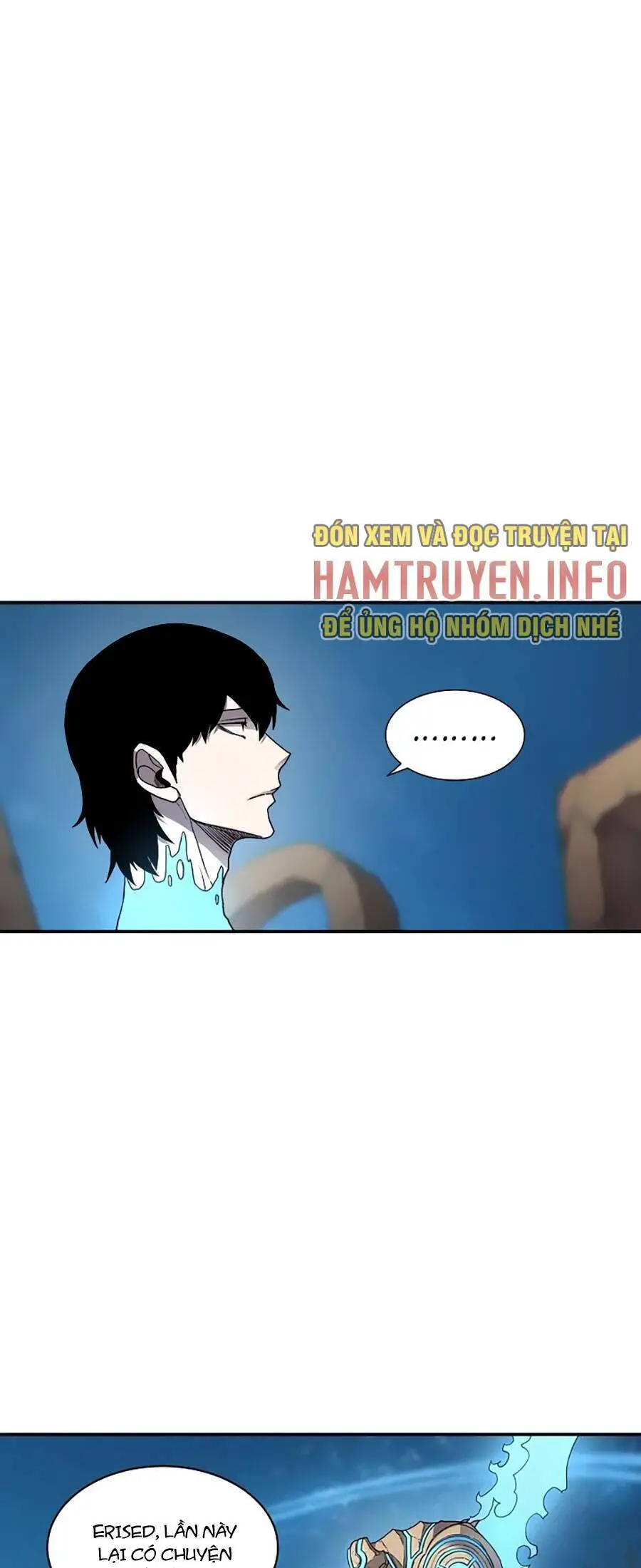 Pháp Sư Hạng B Nhanh Nhất Thế Giới Nettruyen ZZZ Chương 43 Page 4