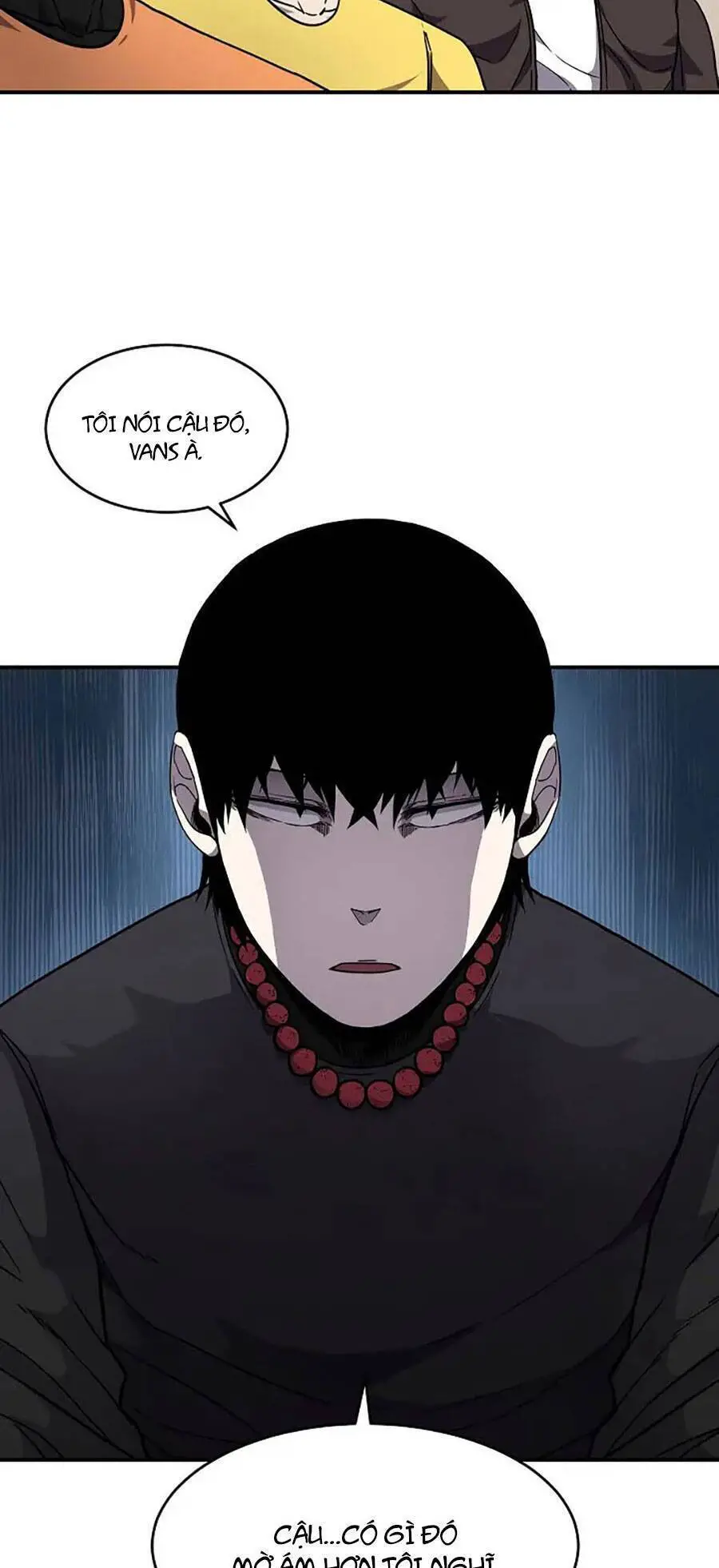 Pháp Sư Hạng B Nhanh Nhất Thế Giới Nettruyen ZZZ Chương 47 Page 44