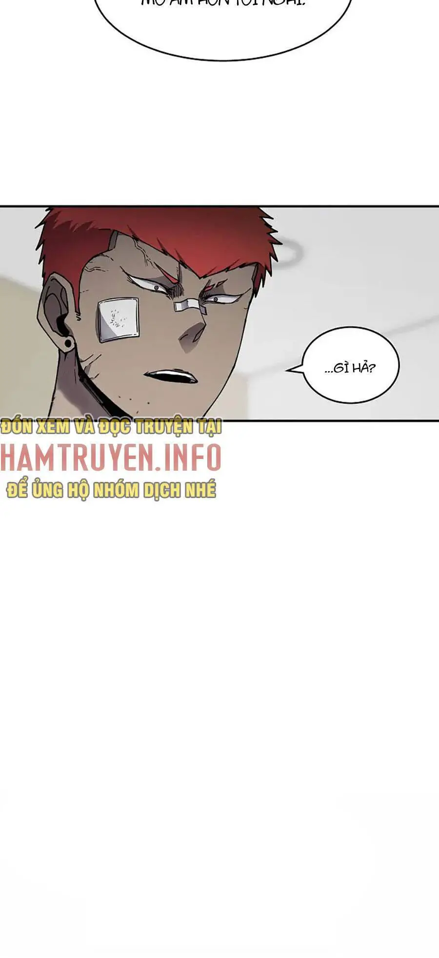Pháp Sư Hạng B Nhanh Nhất Thế Giới Nettruyen ZZZ Chương 47 Page 45