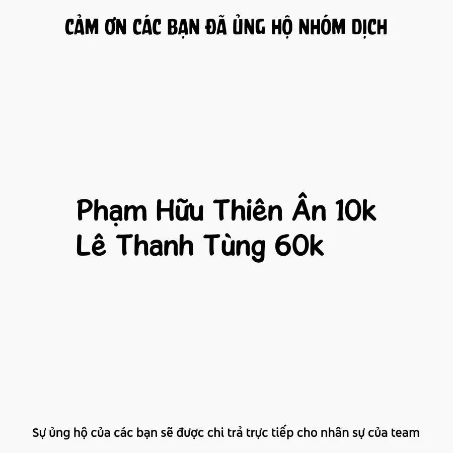 Pháp Sư Hạng B Nhanh Nhất Thế Giới Nettruyen ZZZ Chương 11 Page 3