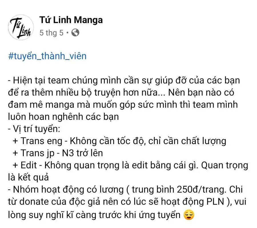 Pháp Sư Hạng B Nhanh Nhất Thế Giới Nettruyen ZZZ Chương 10 Page 44