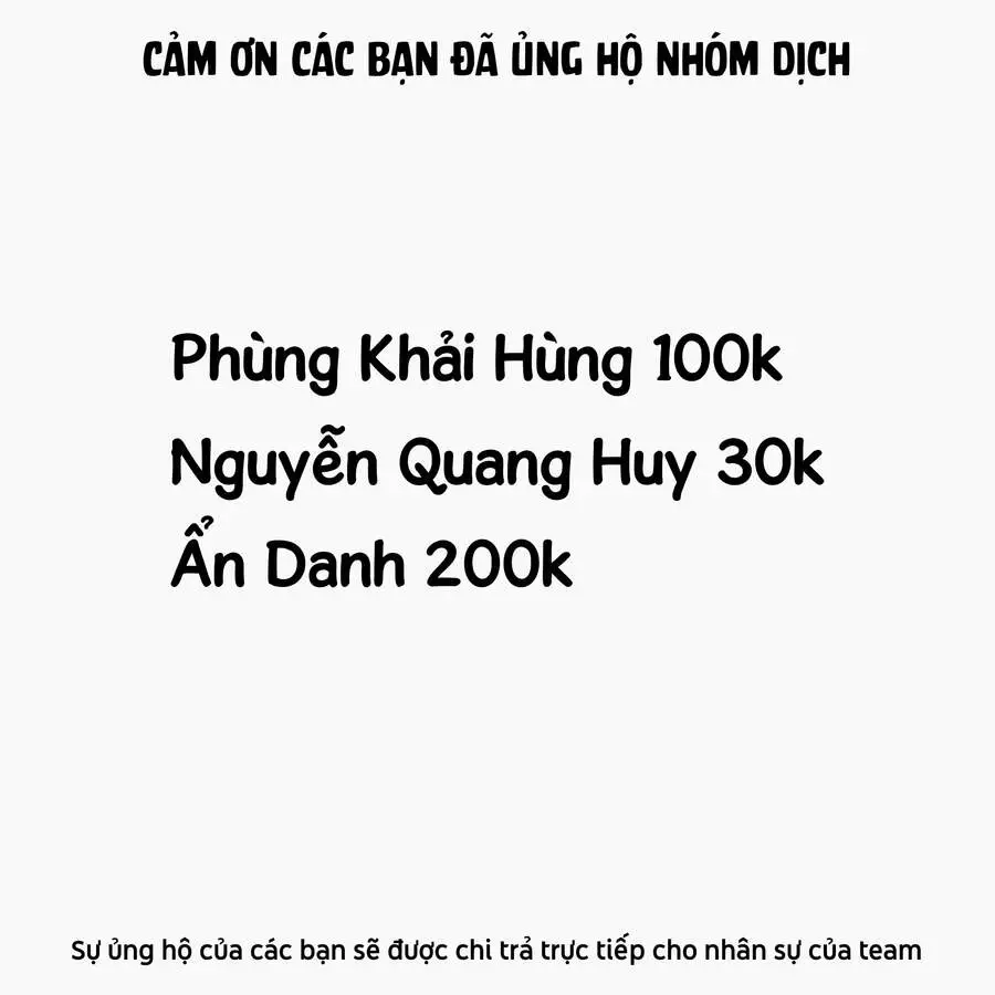 Pháp Sư Hạng B Nhanh Nhất Thế Giới Nettruyen ZZZ Chương 9 Page 3