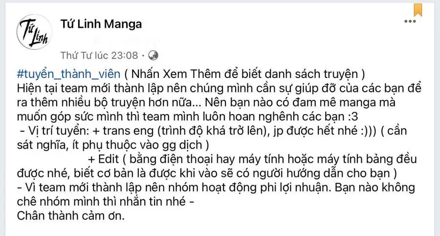 Pháp Sư Hạng B Nhanh Nhất Thế Giới Nettruyen ZZZ Chương 4 Page 48