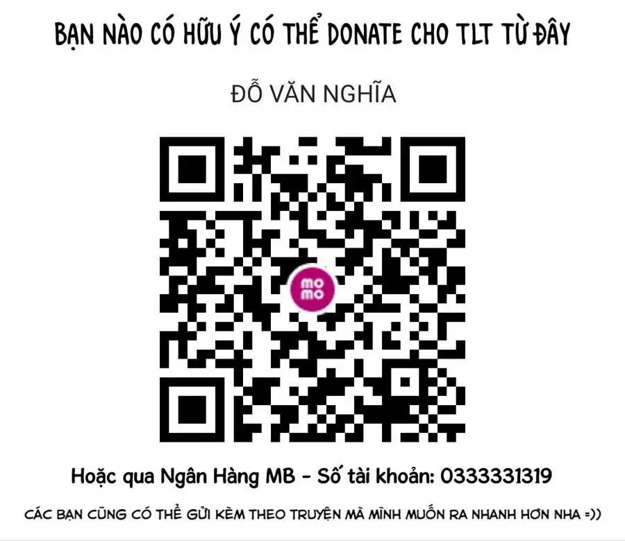 Pháp Sư Hạng B Nhanh Nhất Thế Giới Nettruyen ZZZ Chương 4 Page 49