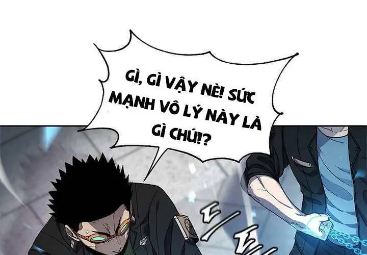 Pháp Sư Hạng B Nhanh Nhất Thế Giới Nettruyen ZZZ Chương 33 Page 1