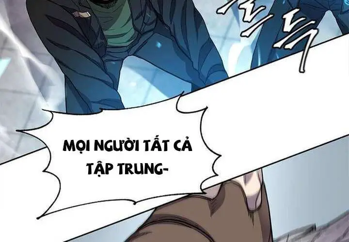 Pháp Sư Hạng B Nhanh Nhất Thế Giới Nettruyen ZZZ Chương 33 Page 2