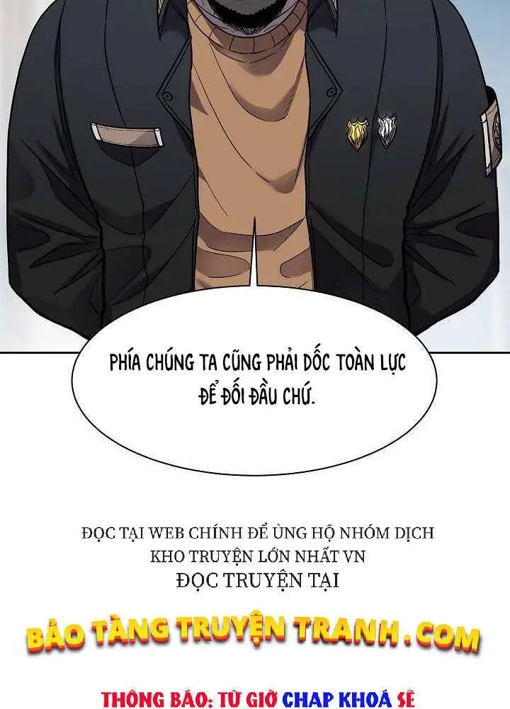 Pháp Sư Hạng B Nhanh Nhất Thế Giới Nettruyen ZZZ Chương 33 Page 21