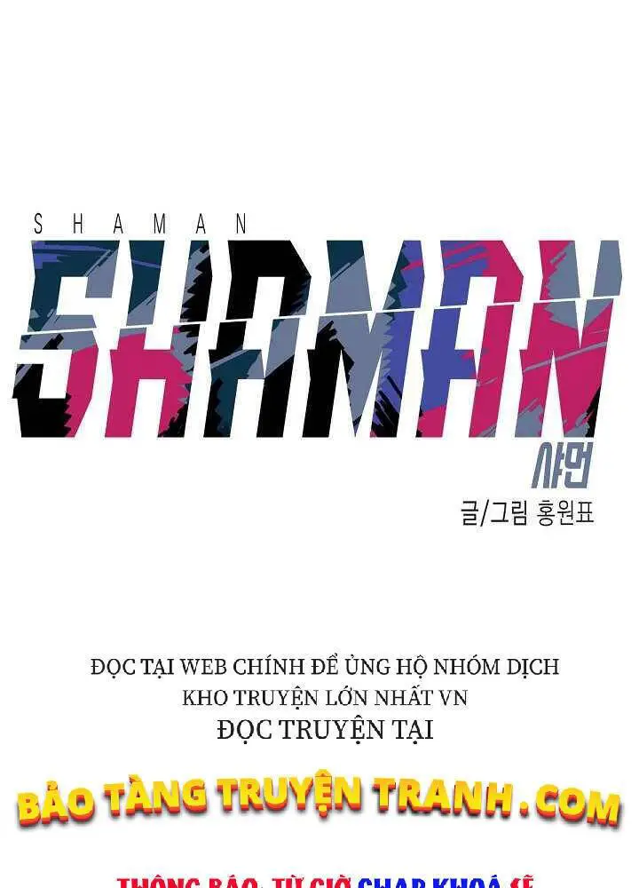 Pháp Sư Hạng B Nhanh Nhất Thế Giới Nettruyen ZZZ Chương 33 Page 23