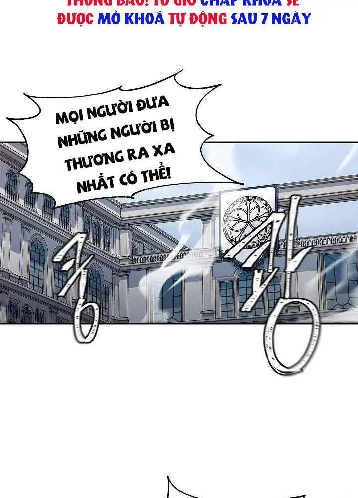 Pháp Sư Hạng B Nhanh Nhất Thế Giới Nettruyen ZZZ Chương 33 Page 24