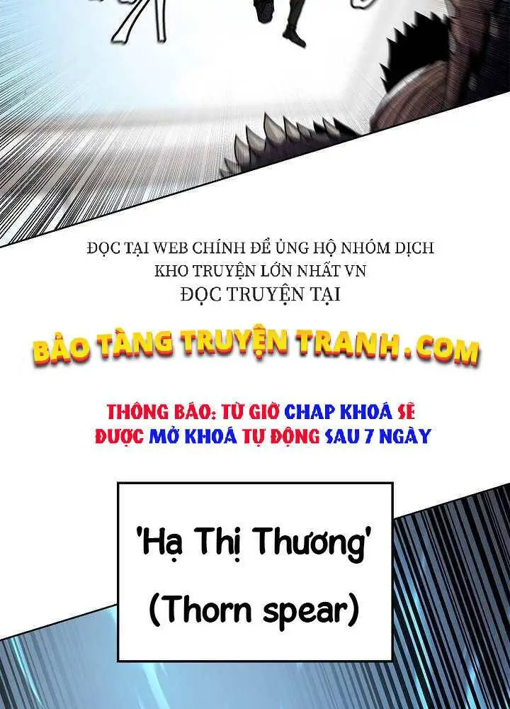 Pháp Sư Hạng B Nhanh Nhất Thế Giới Nettruyen ZZZ Chương 33 Page 29