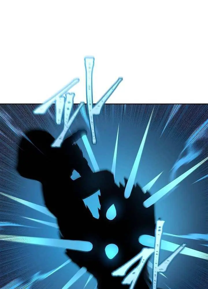 Pháp Sư Hạng B Nhanh Nhất Thế Giới Nettruyen ZZZ Chương 33 Page 32