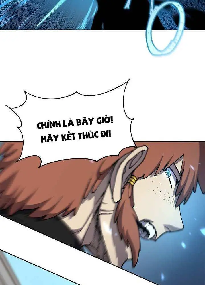 Pháp Sư Hạng B Nhanh Nhất Thế Giới Nettruyen ZZZ Chương 33 Page 33