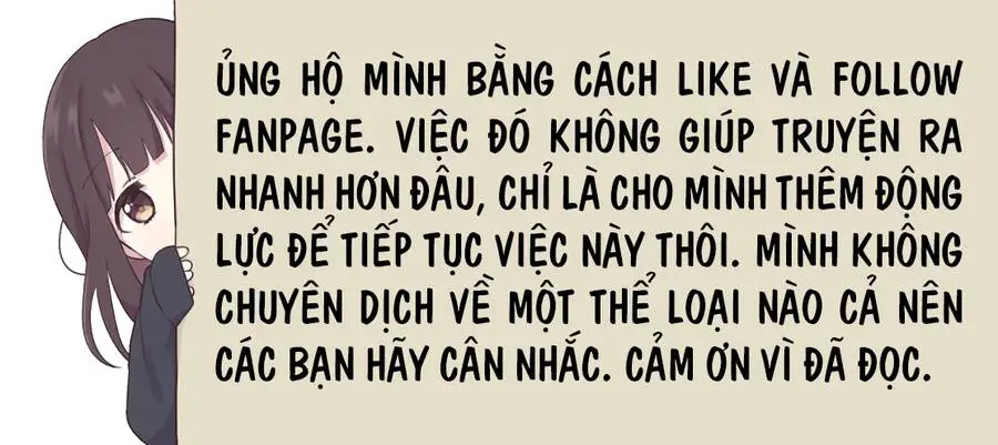 Kiyota-San Muốn Bị Vấy Bẩn Nettruyen ZZZ Chương 7 Page 18