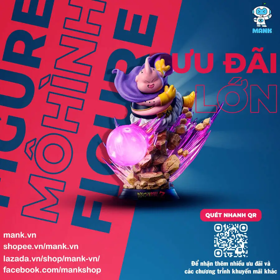 Đế Chế Diệt Vong Nettruyen ZZZ Chương 38.2 Page 19