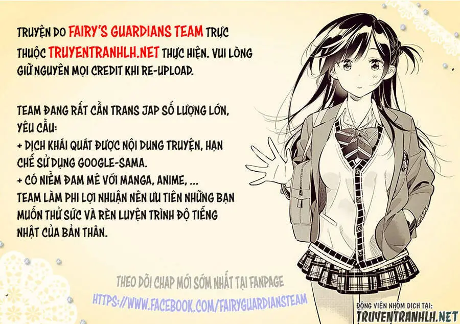 Đế Chế Diệt Vong Nettruyen ZZZ Chương 3 Page 2