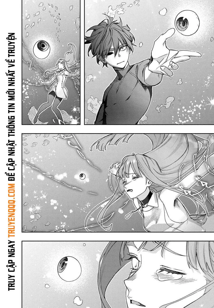Đế Chế Diệt Vong Nettruyen ZZZ Chương 43 Page 12