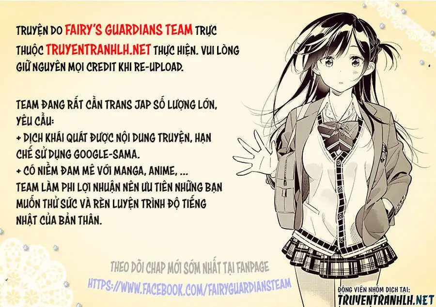 Đế Chế Diệt Vong Nettruyen ZZZ Chương 13 Page 1