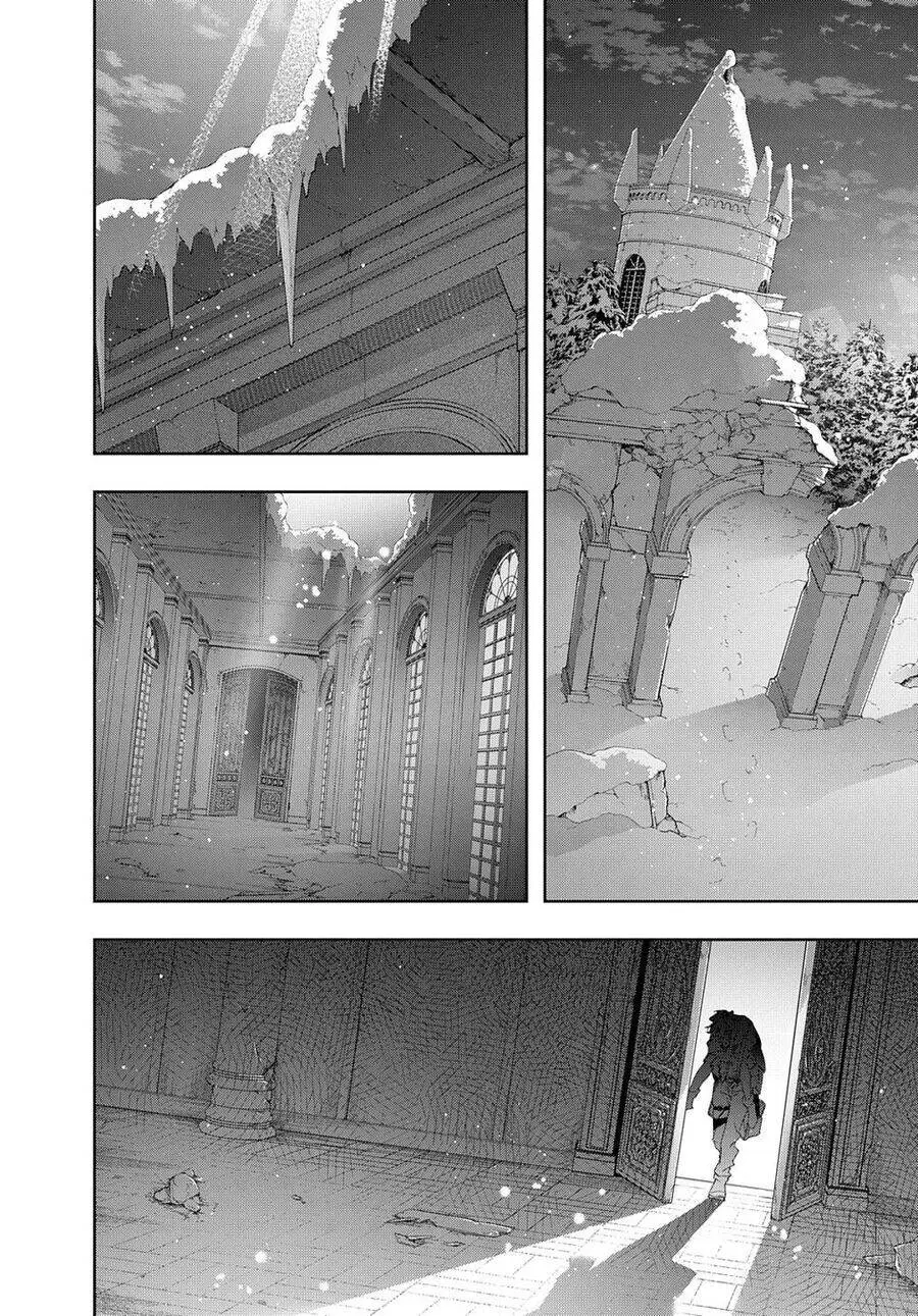 Đế Chế Diệt Vong Nettruyen ZZZ Chương 35 Page 10