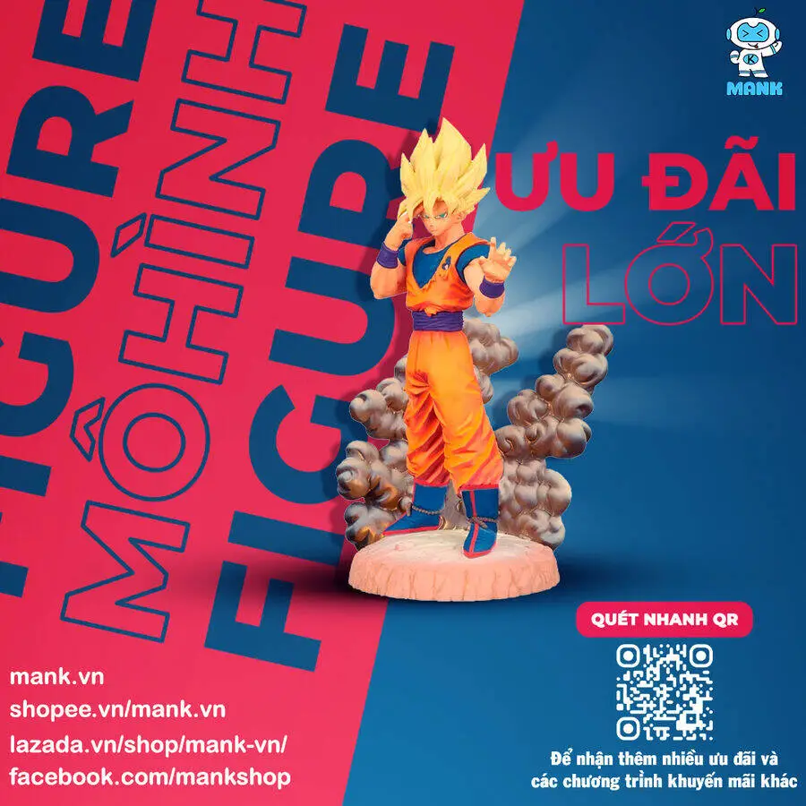 Đế Chế Diệt Vong Nettruyen ZZZ Chương 38.1 Page 25