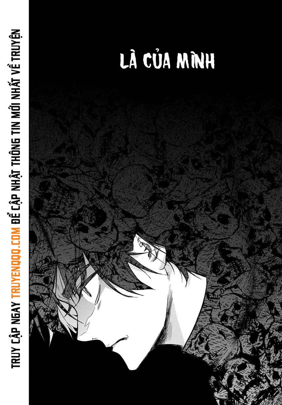 Đế Chế Diệt Vong Nettruyen ZZZ Chương 36.2 Page 12
