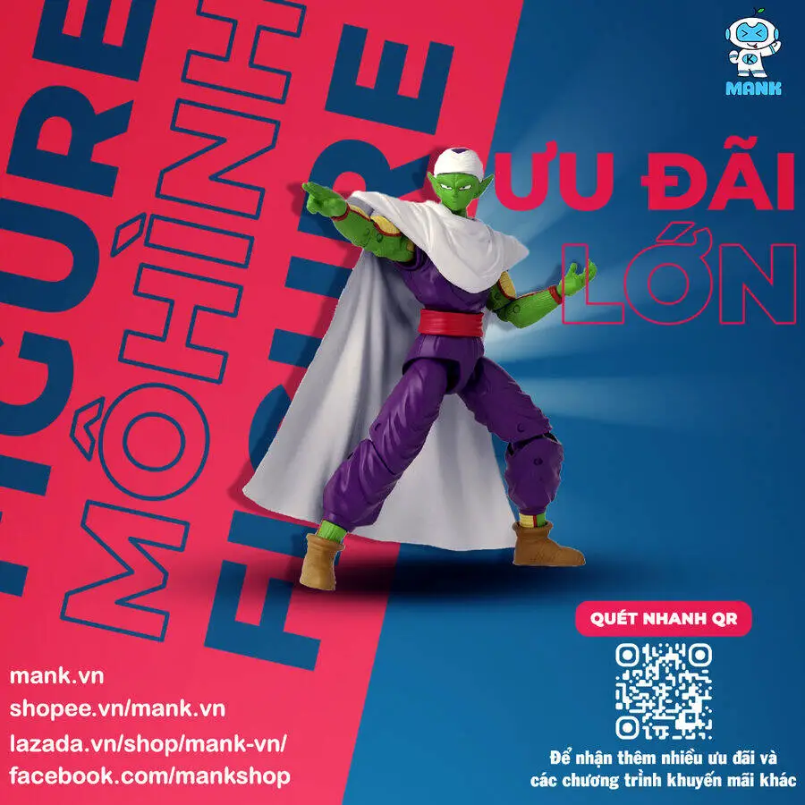 Đế Chế Diệt Vong Nettruyen ZZZ Chương 37.2 Page 1