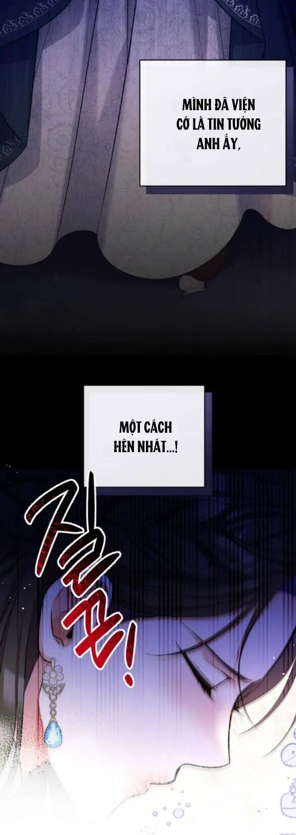Dành Cho Nhân Vật Bị Bỏ Rơi Yêu Thích Nhất Của Tôi Nettruyen ZZZ Chương 76.1 Page 12