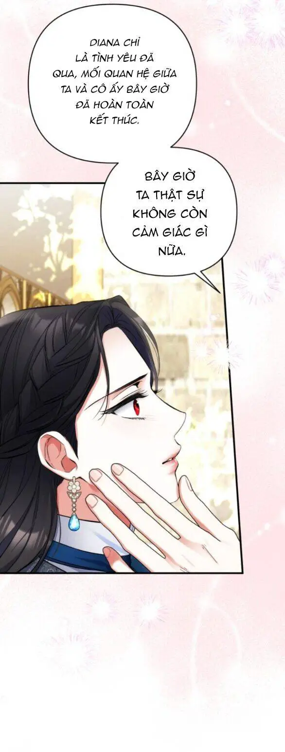 Dành Cho Nhân Vật Bị Bỏ Rơi Yêu Thích Nhất Của Tôi Nettruyen ZZZ Chương 76.1 Page 14