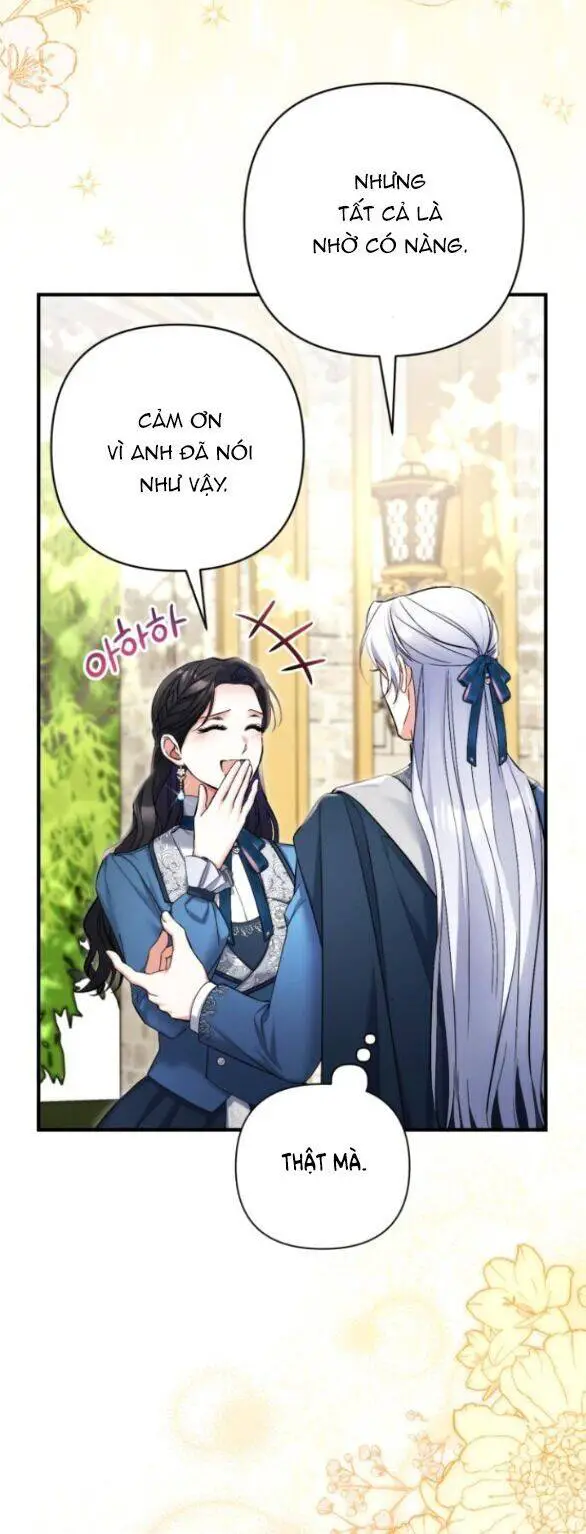 Dành Cho Nhân Vật Bị Bỏ Rơi Yêu Thích Nhất Của Tôi Nettruyen ZZZ Chương 76.1 Page 28