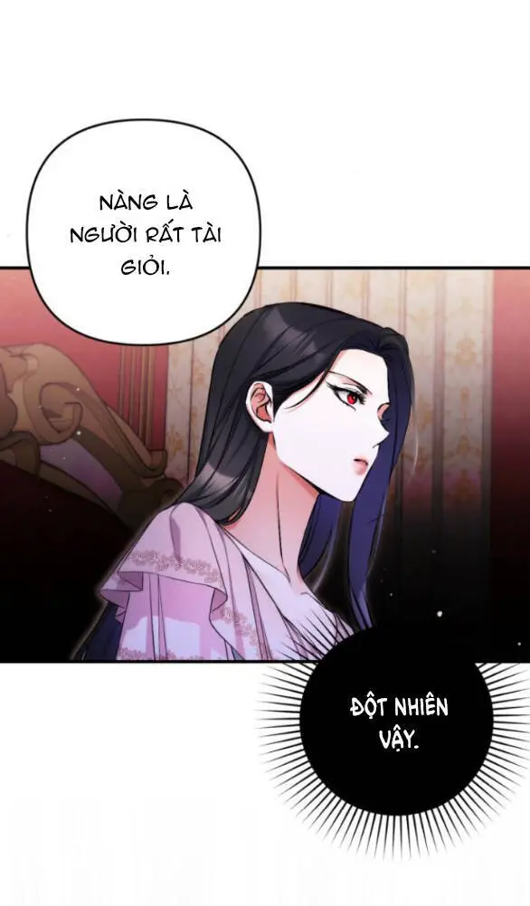 Dành Cho Nhân Vật Bị Bỏ Rơi Yêu Thích Nhất Của Tôi Nettruyen ZZZ Chương 82.1 Page 25