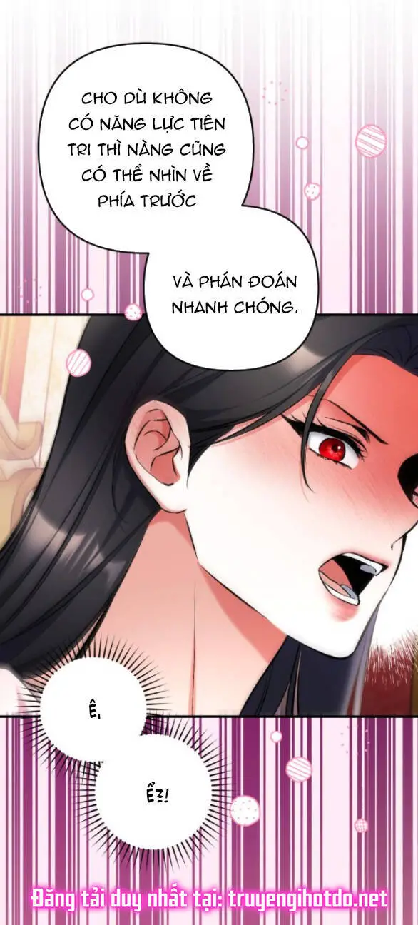 Dành Cho Nhân Vật Bị Bỏ Rơi Yêu Thích Nhất Của Tôi Nettruyen ZZZ Chương 82.1 Page 26