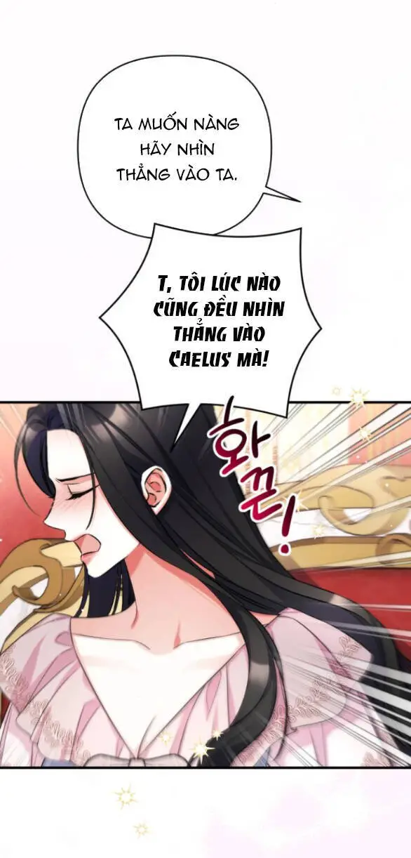 Dành Cho Nhân Vật Bị Bỏ Rơi Yêu Thích Nhất Của Tôi Nettruyen ZZZ Chương 82.1 Page 39