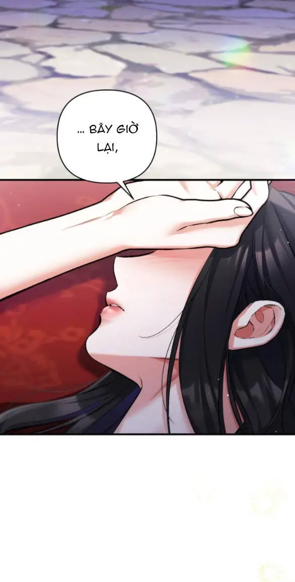 Dành Cho Nhân Vật Bị Bỏ Rơi Yêu Thích Nhất Của Tôi Nettruyen ZZZ Chương 81.2 Page 2