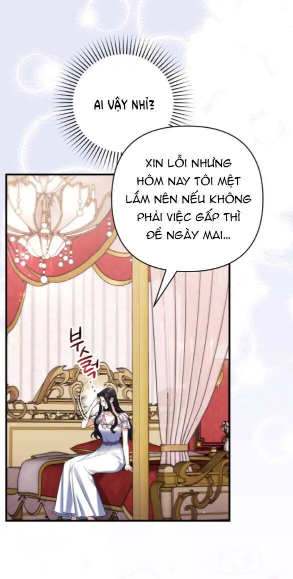Dành Cho Nhân Vật Bị Bỏ Rơi Yêu Thích Nhất Của Tôi Nettruyen ZZZ Chương 81.2 Page 4
