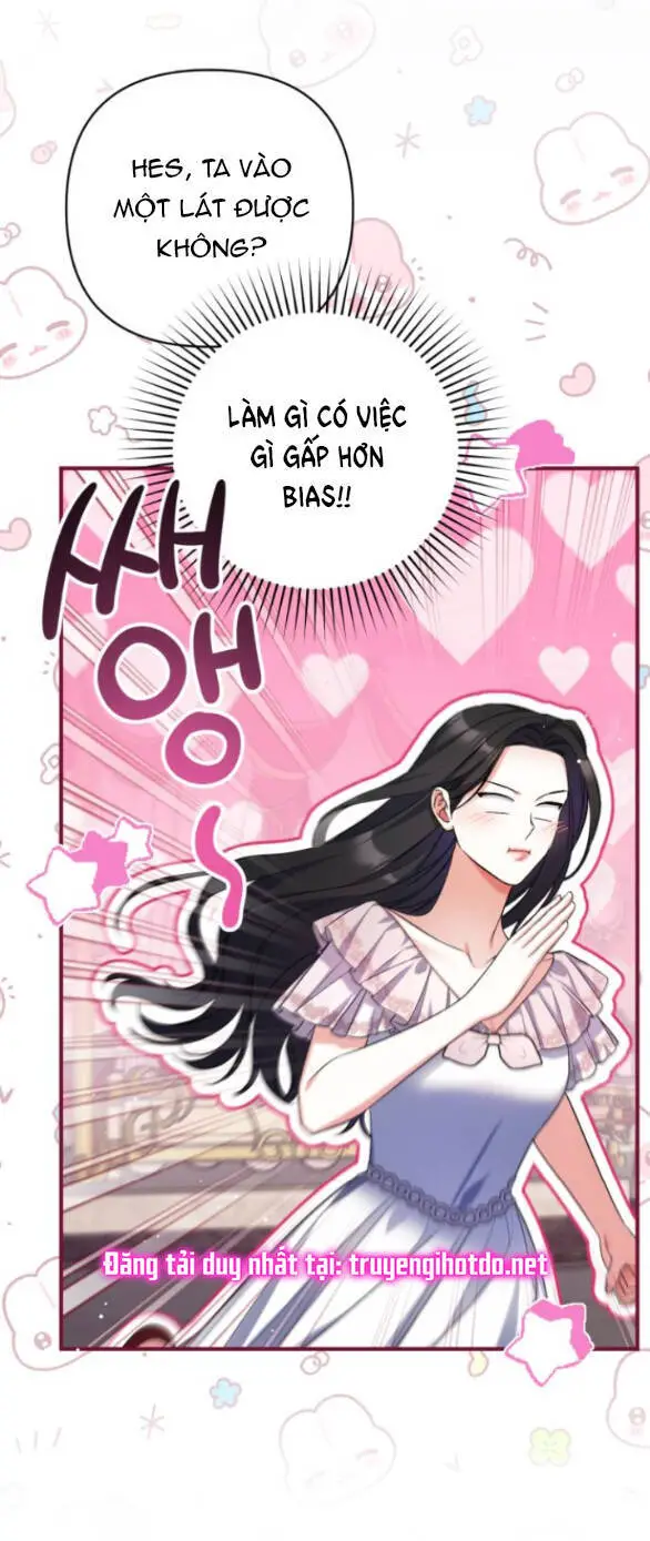 Dành Cho Nhân Vật Bị Bỏ Rơi Yêu Thích Nhất Của Tôi Nettruyen ZZZ Chương 81.2 Page 5