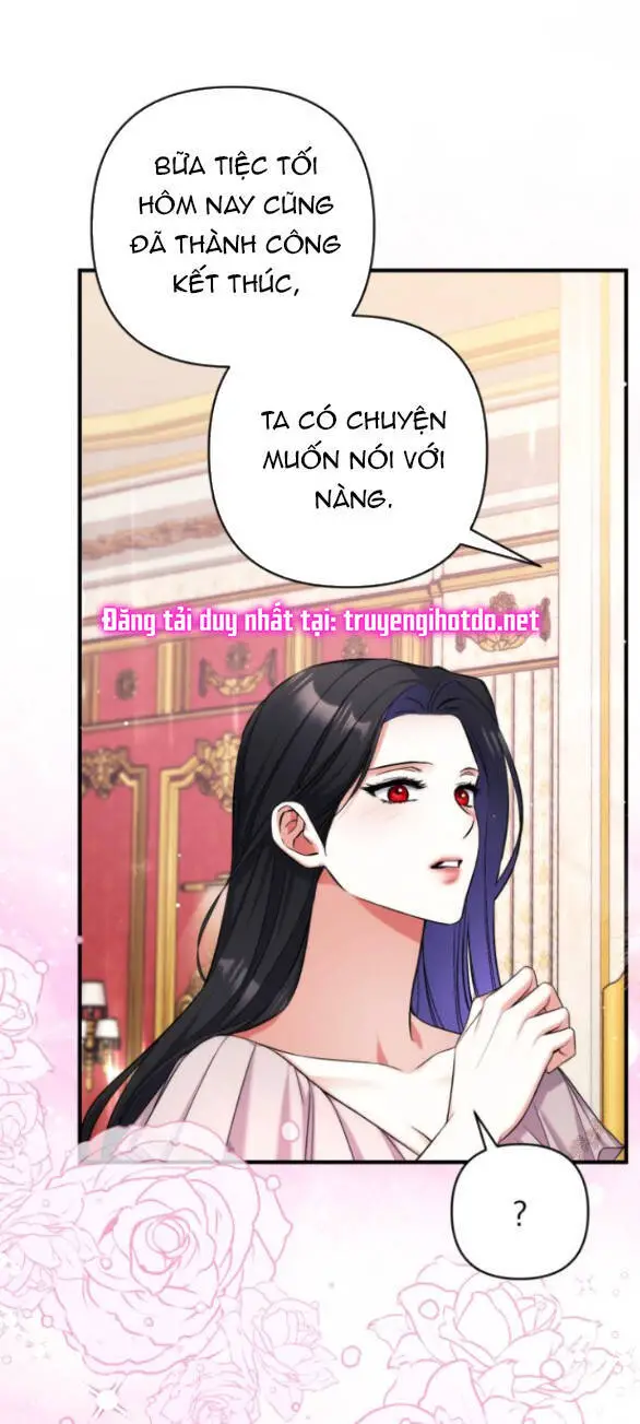 Dành Cho Nhân Vật Bị Bỏ Rơi Yêu Thích Nhất Của Tôi Nettruyen ZZZ Chương 81.2 Page 11