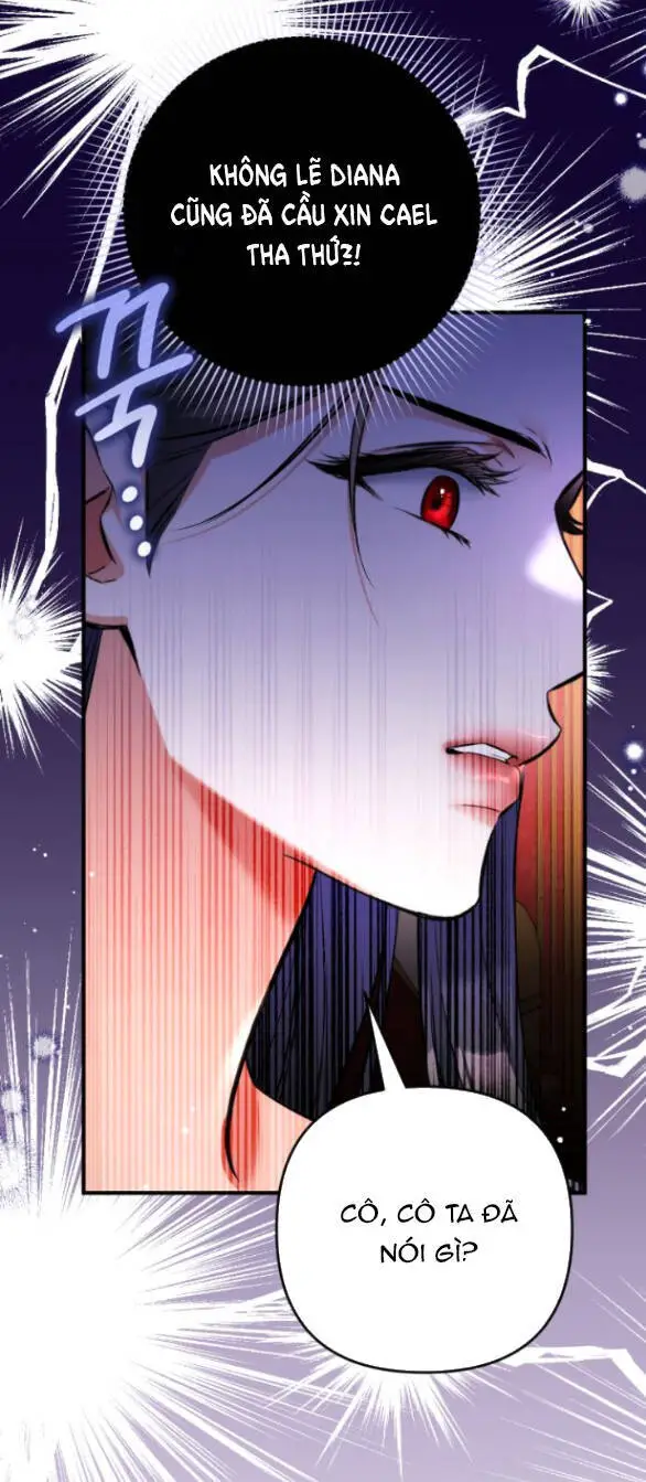 Dành Cho Nhân Vật Bị Bỏ Rơi Yêu Thích Nhất Của Tôi Nettruyen ZZZ Chương 81.2 Page 22
