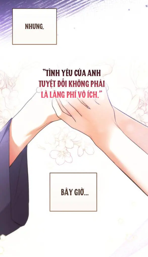 Dành Cho Nhân Vật Bị Bỏ Rơi Yêu Thích Nhất Của Tôi Nettruyen ZZZ Chương 81.2 Page 29