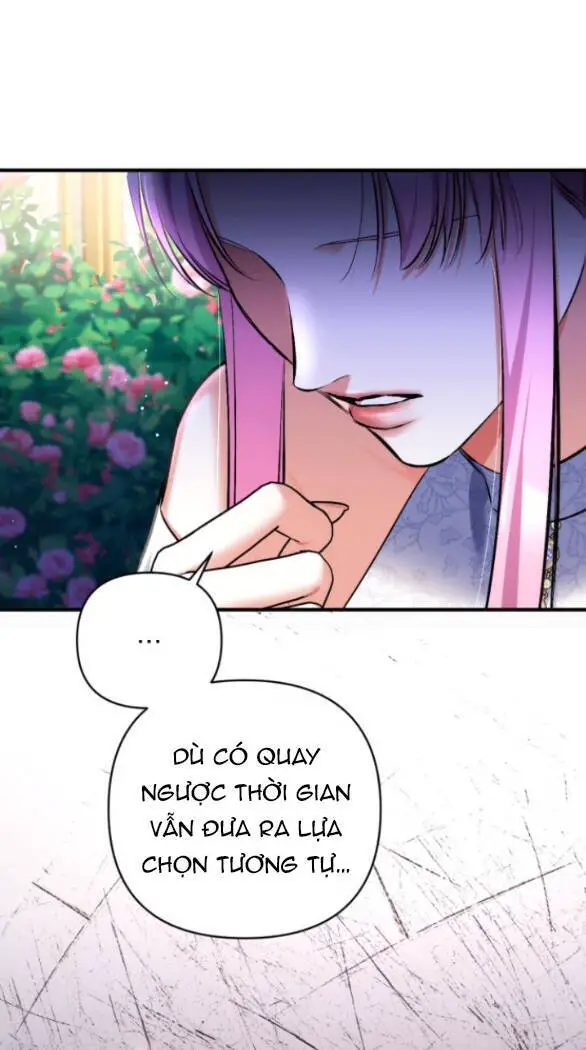 Dành Cho Nhân Vật Bị Bỏ Rơi Yêu Thích Nhất Của Tôi Nettruyen ZZZ Chương 81.2 Page 35