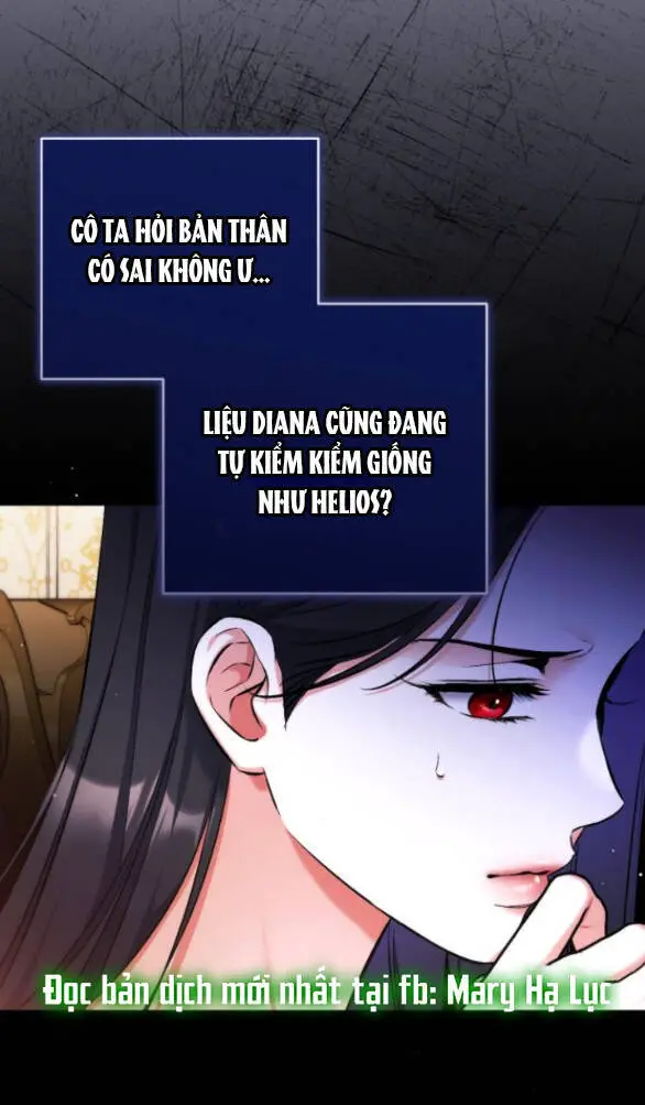 Dành Cho Nhân Vật Bị Bỏ Rơi Yêu Thích Nhất Của Tôi Nettruyen ZZZ Chương 81.2 Page 39