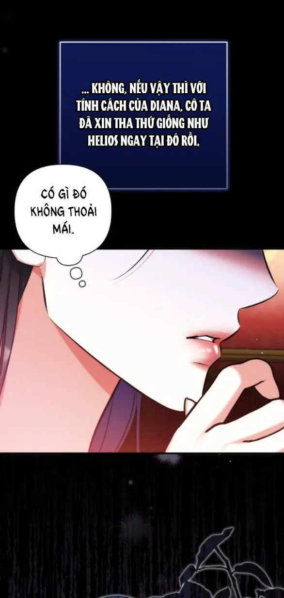 Dành Cho Nhân Vật Bị Bỏ Rơi Yêu Thích Nhất Của Tôi Nettruyen ZZZ Chương 81.2 Page 40